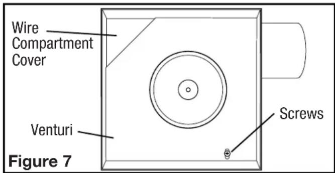 Air King AK100D - SECTION 5 - 6