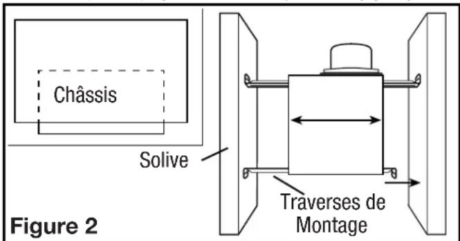 Air King AK100D - Nouvelle construction - 1