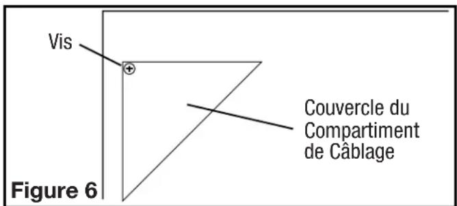 Air King AK100D - Cablage - 4