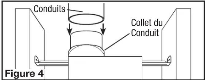 Air King AK100D - Conduits - 2