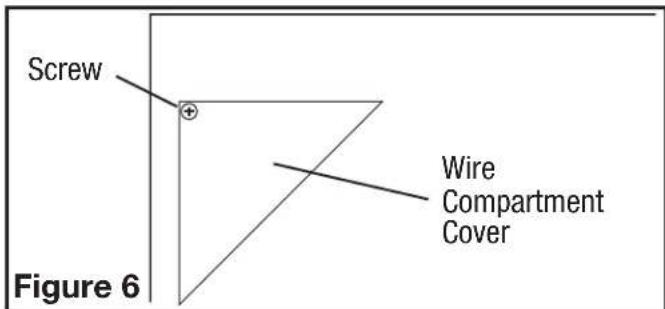 Air King AK100D - SECTION 5 - 5
