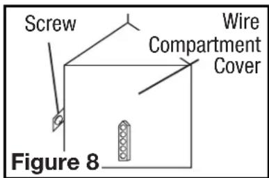 Air King AK100D - SECTION 5 - 7