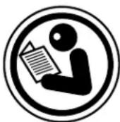 Air King E80DG - OPERATING MANUAL - 2