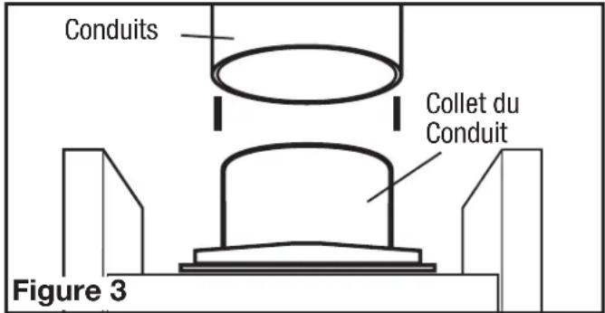 Air King E80DG - Section 4 - 2