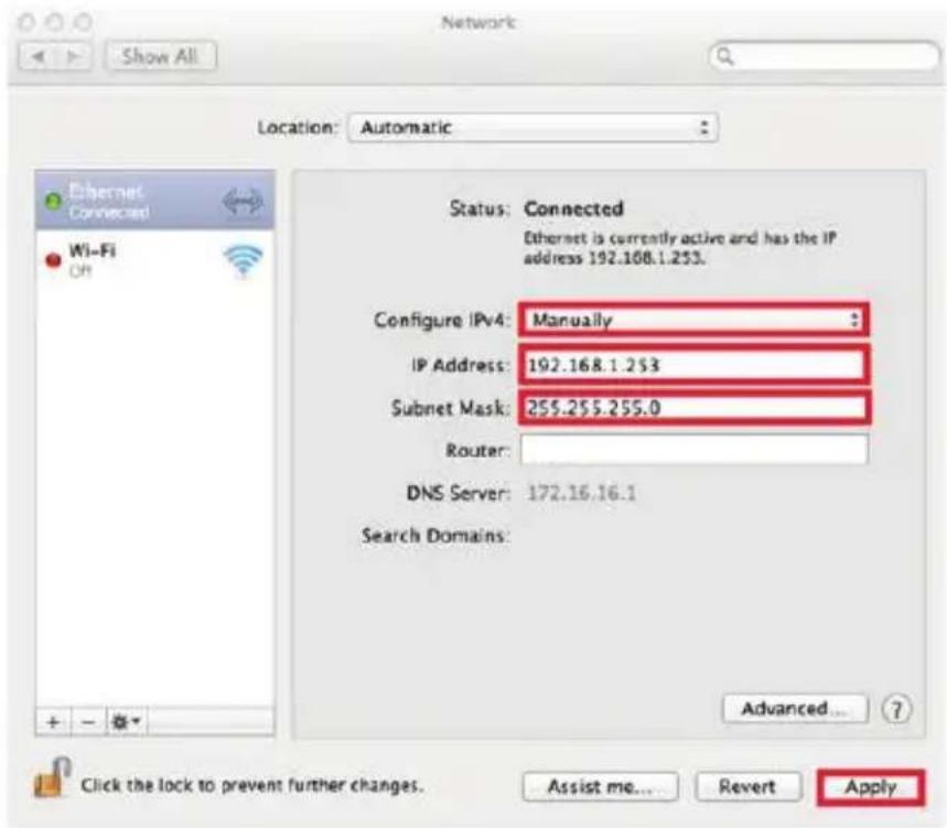 IOGEAR GWU637 - Select Network. - 2