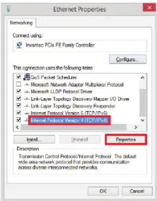 IOGEAR GWU637 - Configuration sans fil - Windows - 4
