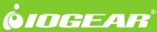 IOGEAR GWU637 - ESTAMOS AQUI PARA AYUDARLE! NECESITA AYUDA CON Este PRODUCTO? - 1