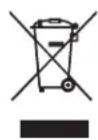 POLK TSx 550T - Product Disposal - 1