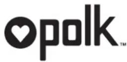 POLK TSx 550T - Especificaciones - 1