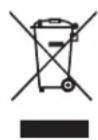 POLK TSx 550T - Product Disposal - 1