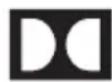 MAGNAVOX MSB4560 - Marca comercial - 1