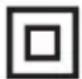 MAGNAVOX MSB4560 - Important safety instructions - 2