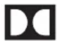 MAGNAVOX MSB4560 - Trademarks - 1