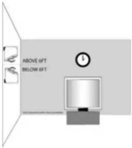 Mirage Nanosat Prestige 5 - diagrams - 1