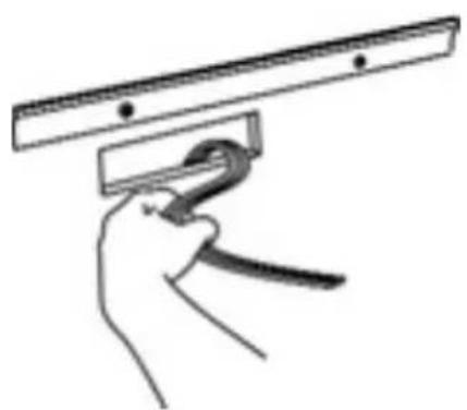 Mirage Nanosat Prestige 5 - diagrams - 3