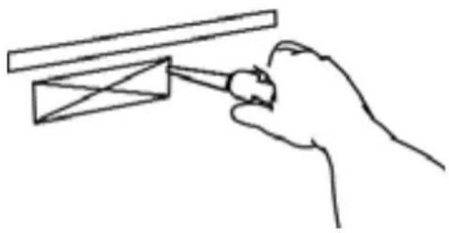 Mirage Nanosat Prestige 5 - diagrams - 1