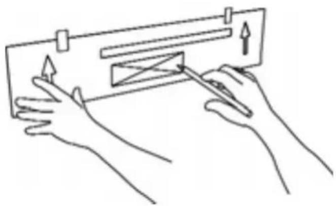 Mirage Nanosat Prestige 5 - diagrams - 3