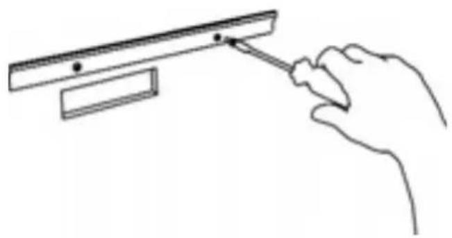Mirage Nanosat Prestige 5 - diagrams - 2