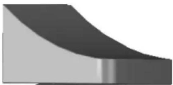 Mirage Nanosat Prestige 5 - diagrams - 1