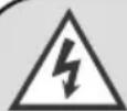 Mirage MM8 - ADVERTENCIA: Para reducir el riesgo de incendio o choque eléctrico, no exponga el aparato a la lluvia ni a la humedad. - 1