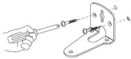 Mirage OS3 - diagrams - 2
