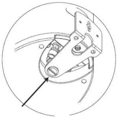 Mirage OS3 - diagrams - 6