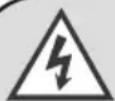Mirage MX6 - IMPORTANT SAFETY INSTRUCTIONS - READ CAREFULLY! - 1