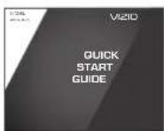 VIZIO SB4021EA0 - LET US HELP! - 6