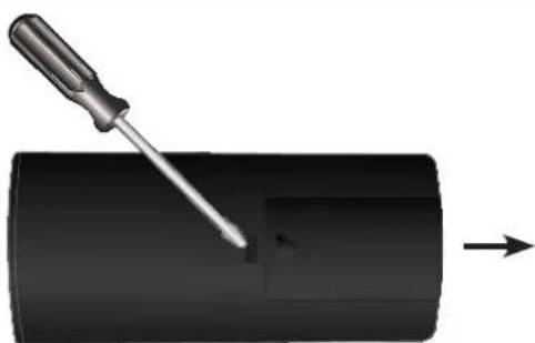 VIZIO SB4021EA0 - SRS TruSurround HD - 1