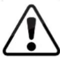 VIZIO SB4021EA0 - Explanation of WARNING symbols - 4