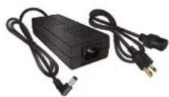 VIZIO SB4021EA0 - LET US HELP! - 4