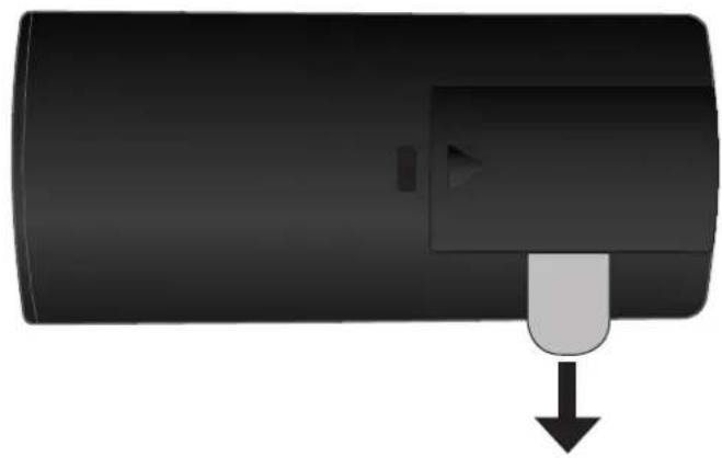 VIZIO SB4021EA0 - Connexions - 7