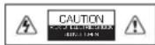 VIZIO SB4021EA0 - IMPORTANT SAFETY INFORMATION - 2