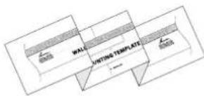 VIZIO SB4021EA0 - LET US HELP! - 5