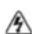 VIZIO SB4021EA0 - Explanation of WARNING symbols - 1