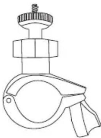 ENERMAX EAS03BB - 2