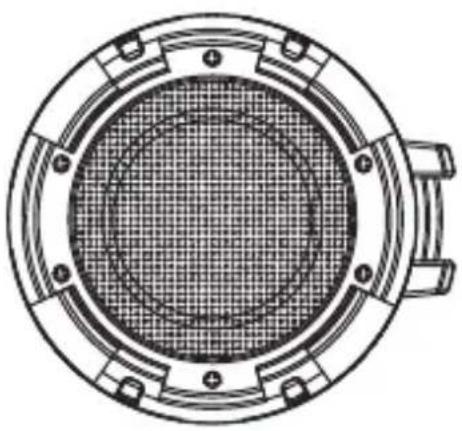 ENERMAX EAS03BB - Allgemeine Spezifikationen - 1