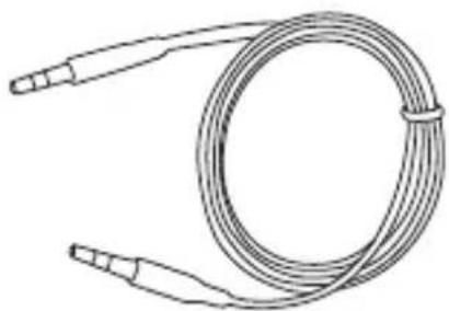 ENERMAX EAS03BB - 5