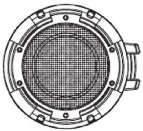 ENERMAX EAS03BB - Vseobecná charakteristika - 1
