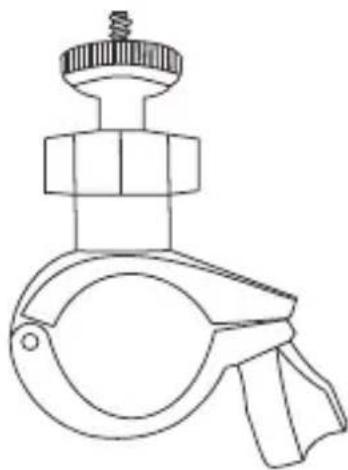 ENERMAX EAS03BB - 1