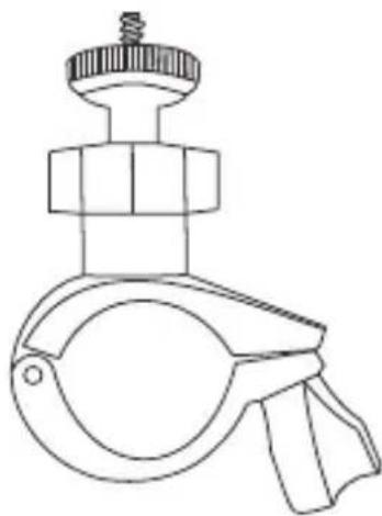 ENERMAX EAS03BB - 2