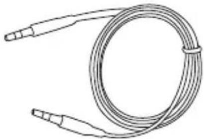 ENERMAX EAS03BB - 4