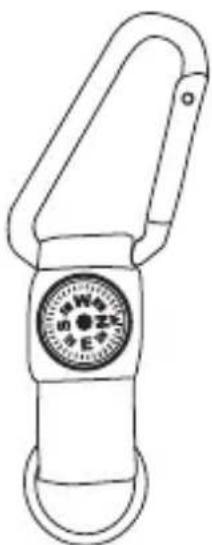 ENERMAX EAS03BB - 1