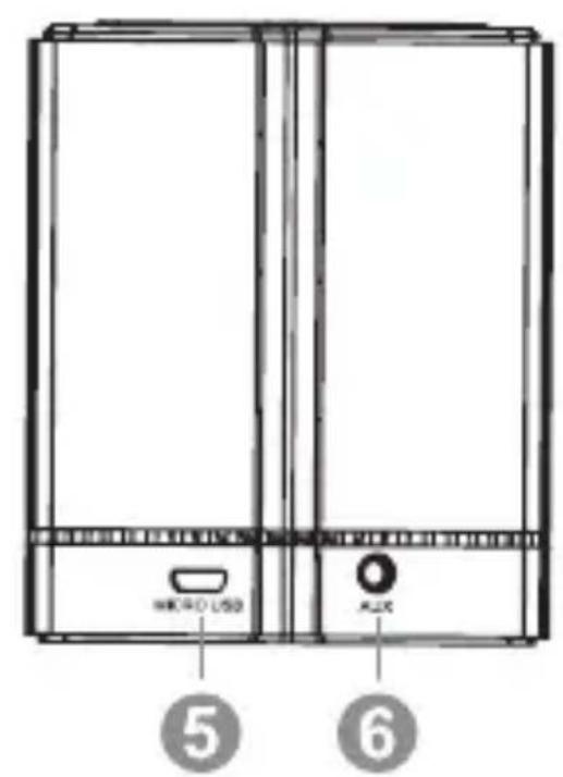 ENERMAX Stereosgl EAS02S - INDEX - 2