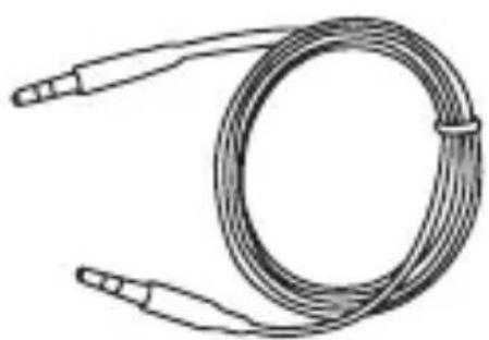 ENERMAX Stereosgl EAS02S - Dane techniczne - 4