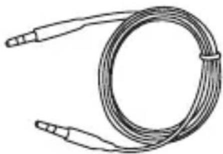 ENERMAX Stereosgl EAS02S - On/Off - 4
