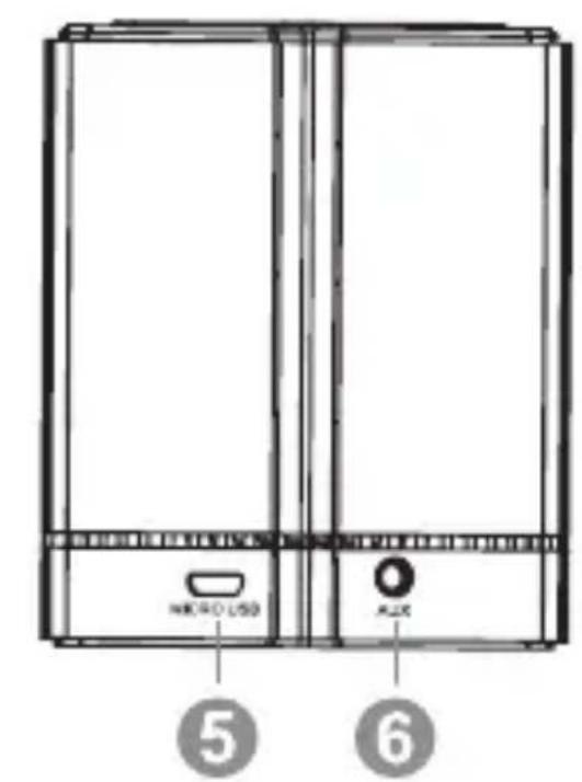 ENERMAX Stereosgl EAS02S - STEREOSGL - 2