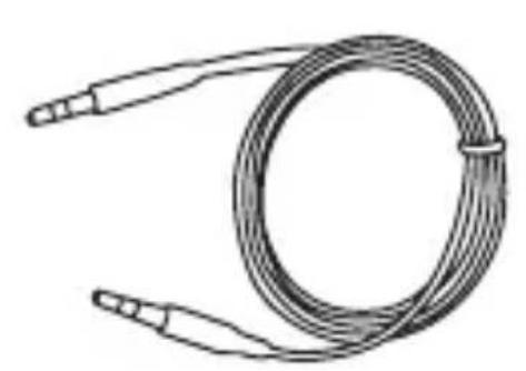 ENERMAX Stereosgl EAS02S - Specifiche - 4
