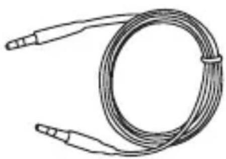 ENERMAX Stereosgl EAS02S - STEREOSGL - 4