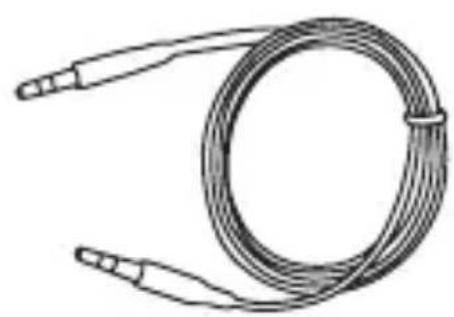 ENERMAX Stereosgl EAS02S - 1